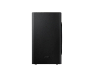 Samsung HW-Q60T - 591890 - zdjęcie 3